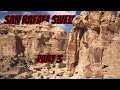 San Rafael Swell part 3