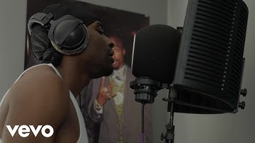 DaminiqusTheArtist - Nineteen Ninety Five