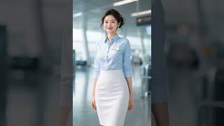 Good Morning, My Dear Friends