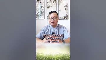 Tháng cô hồn cần kiêng kỵ những gì? | Lịch Việt