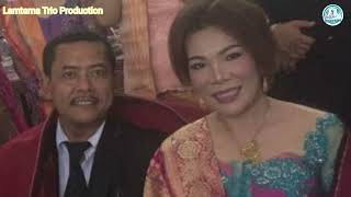 Nixon Lamtama - Cintakki Holan tu Ho  ( Official Musik Video )