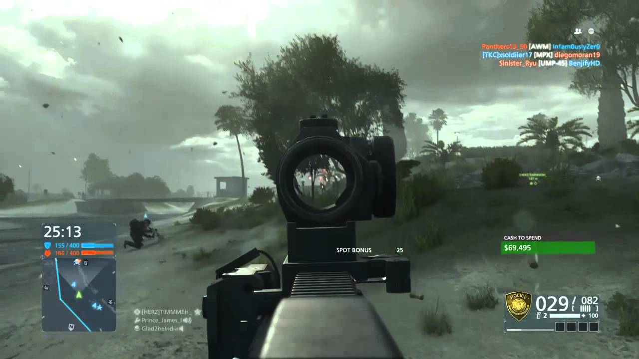 Bagpipes From Baghdad YouTube