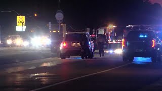 Richmond Hill woman sentenced to 12 years for killing mother of three