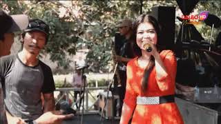 GERANGE TRESNA VOC. WINDA AMRILIA LIVE ANICA NADA
