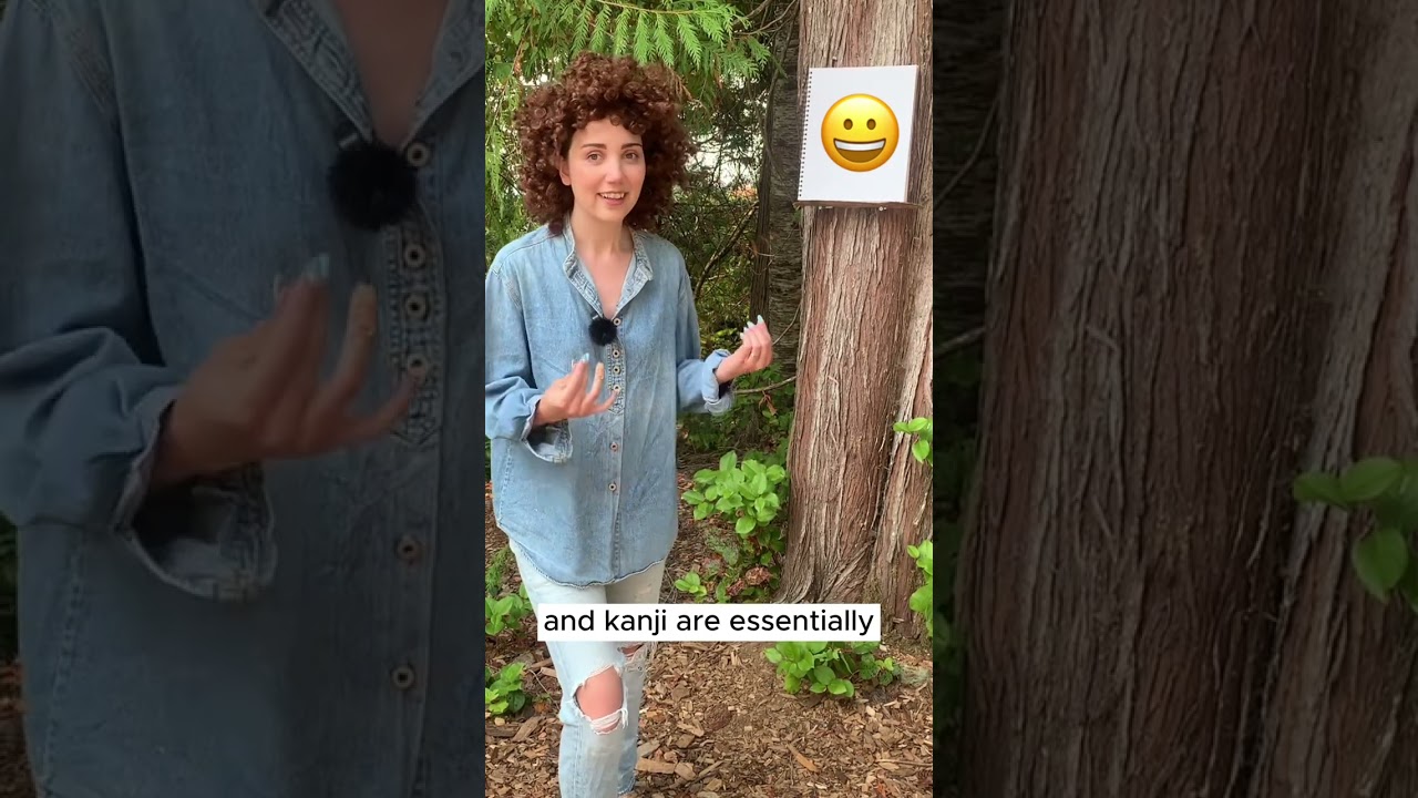 Why does Kanji have SO MANY different pronunciations?!?