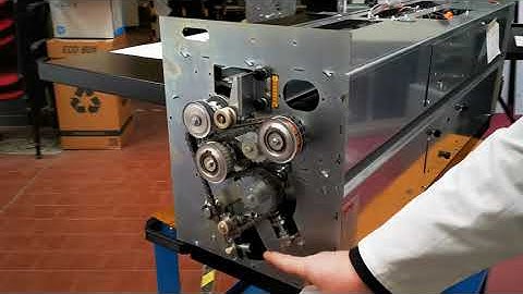 Gerafold 212 roller pressure kit g850191x.mp4