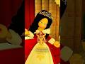 ME ENAMORÉ DE UNA PRINCESA PERO ESTO PASÓ...💔🥺 (Parte 5) #roblox #brookhaven #historiaderoblox