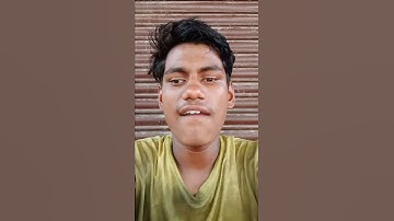 Thumbnail of 8289065609