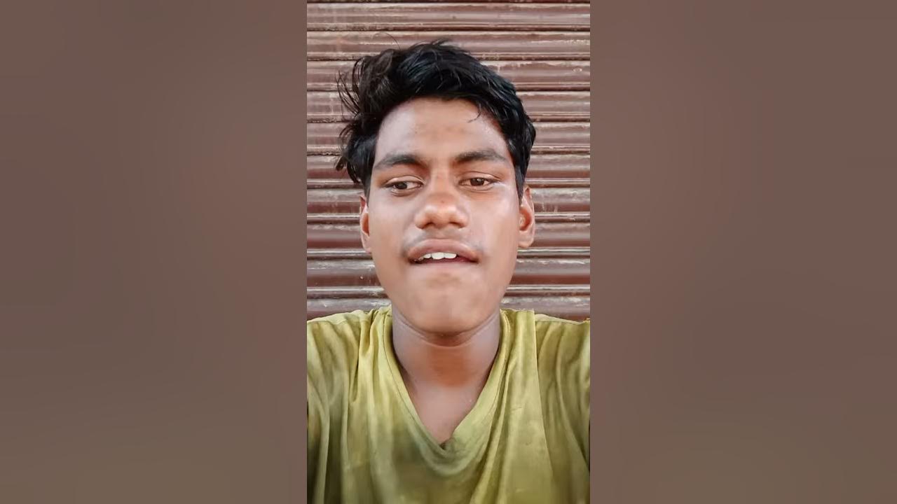 8289065609