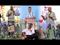 PAPA MUDOGO WA GANZA MUKINIGA CYINSHI ATANZE UBUHAMYA BWE YARI UMWANA UDASANZWE YAMPAYE GIFT RIP 