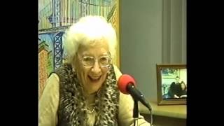 "Scott Spears Now" with Mary Ellen Withrow/Charlie Evers on The Vice Presidential Debate