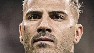 Quaresma Ski̇lls Edit Bufón - Tiktok Version