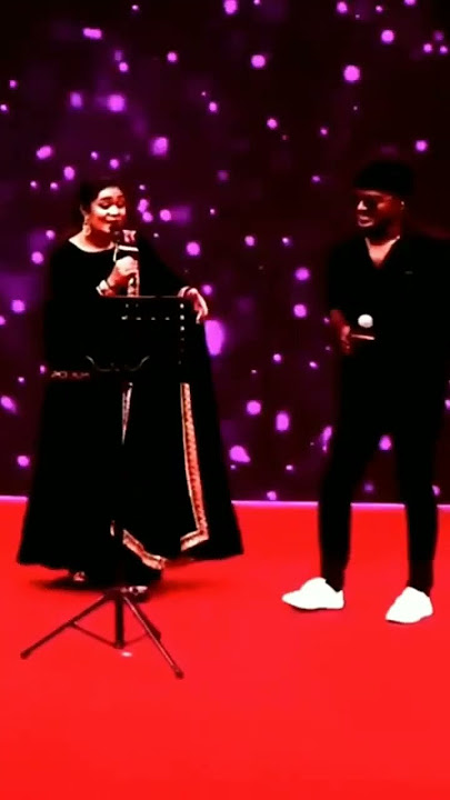 m. kumaran son of maha lakshmi movie aioo aiyoo song