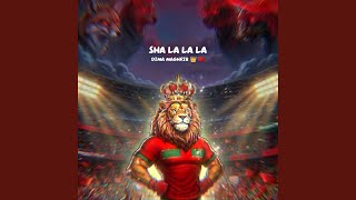 Sha La La La Dima Maghrib