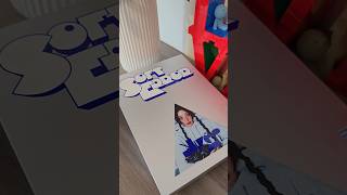 - Soft Error Overseas Exclusive シ