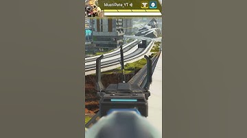 Your Typical Crypto Main Be like | MustiPete #Shorts