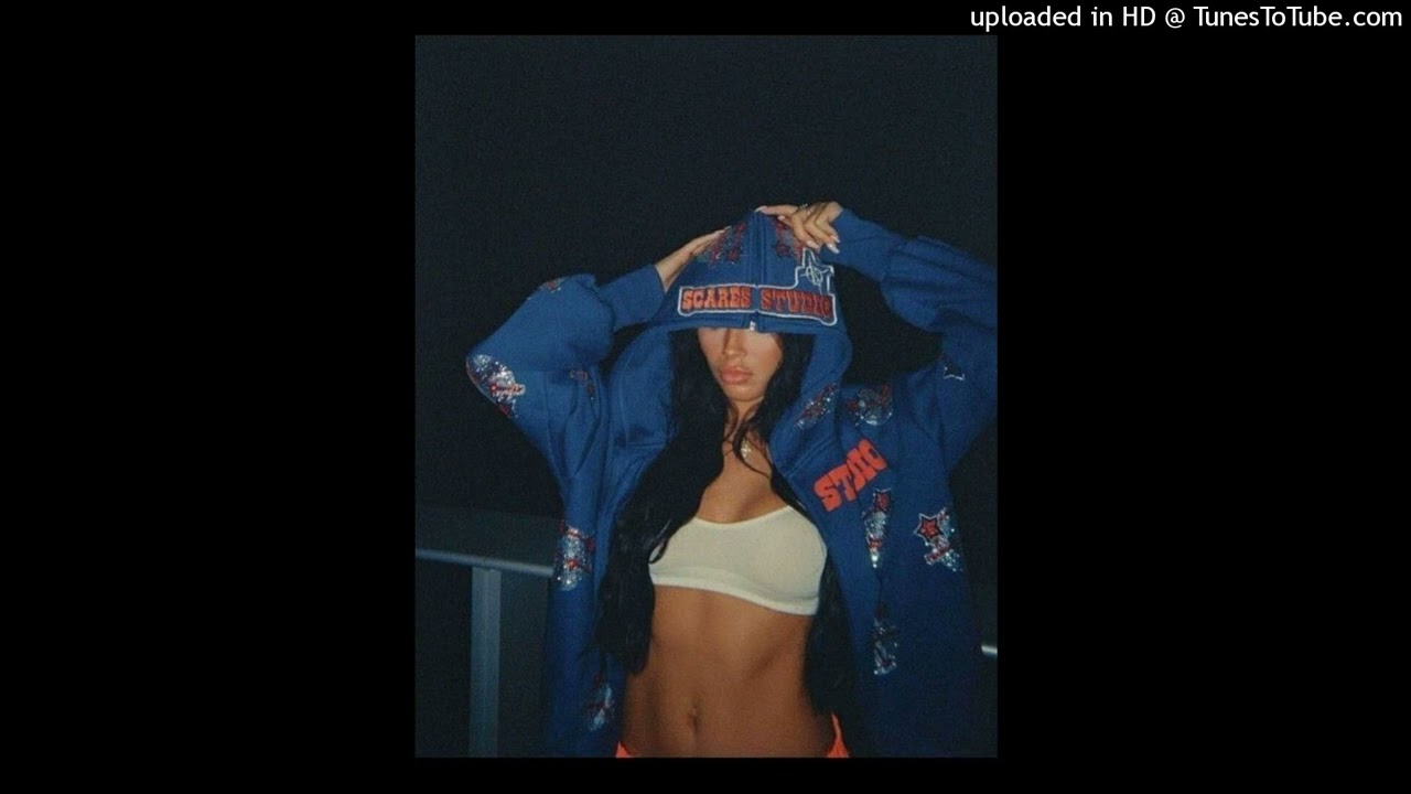 [FREE] Yn Jay Type Beat x Detroit Sample Type Beat - 