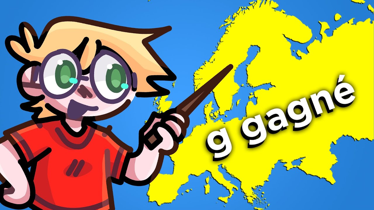 J'essaye de gagner sur OpenFront grace à un Pro mais la vidéo est pas cut donc elle est longue