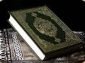 ابتهال ماشى فى نور الله