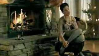Download Lagu Keyshia Cole  You Complete Me Video MP3