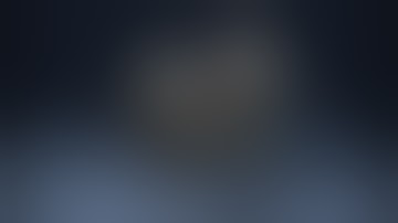 Doom 3 Monster Sounds - Commando