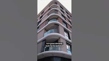 Presentation WEO®35 - Interihotel - Spain