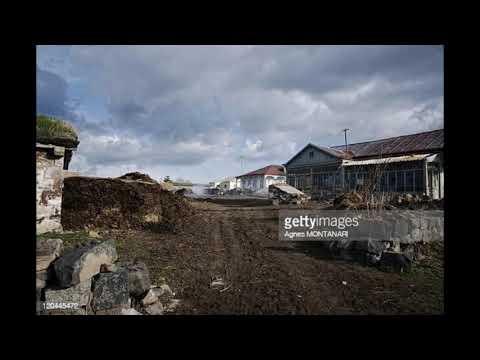 Орловка аренда домов Самцхе-Джавахети