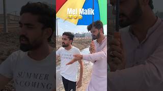 #Funny 😂#ComedyShorts🤣 #TryNotToLaug #FunnyVideo😂 #LOL #Shorts#Trending #FunWithAliAbbas7