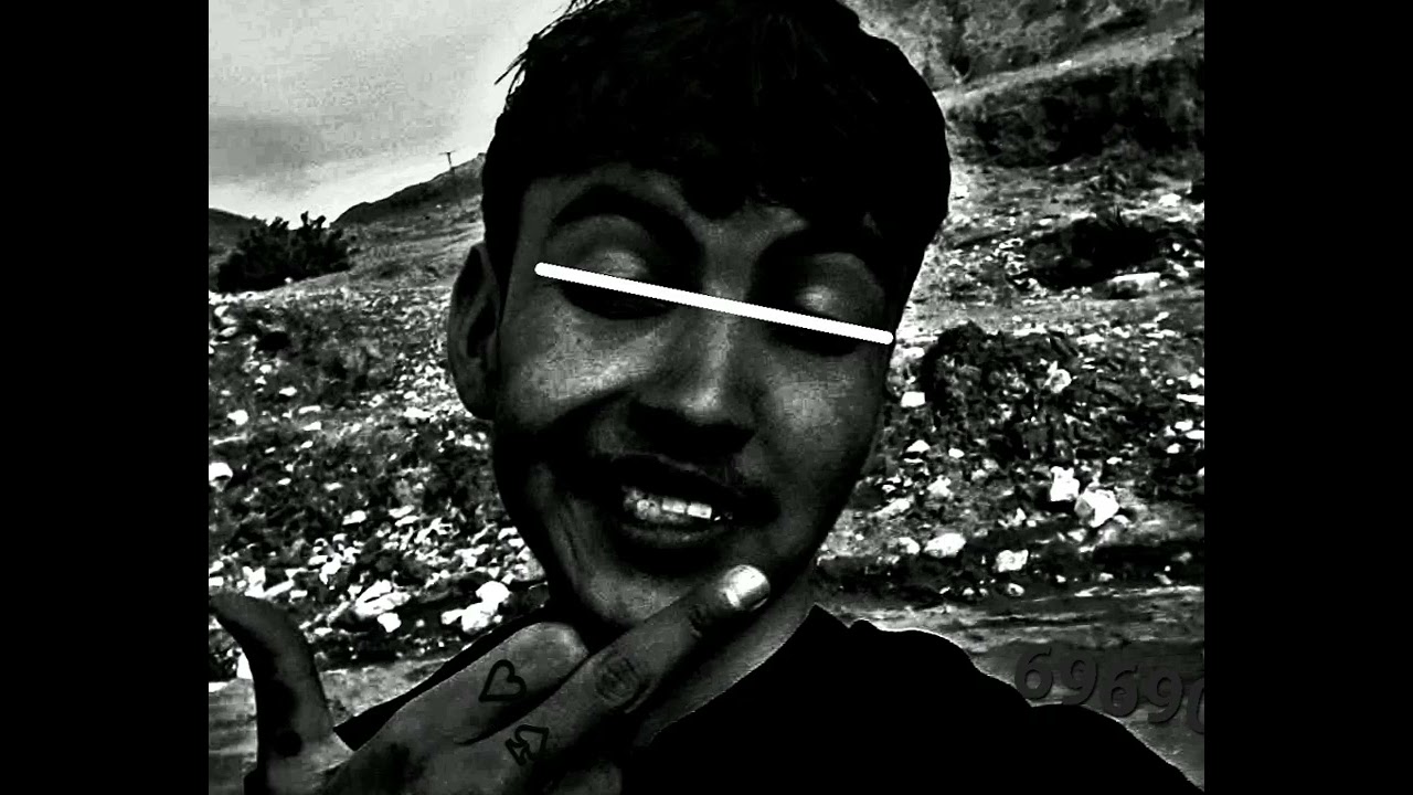 ۷ مارچ ۲۰۲۶