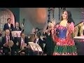 سميرة توفيق - رف الحمام مغرّب