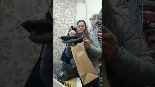 Lojas Ana Ermelino Matarazzo -SP zona leste