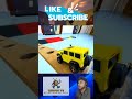 Chulbul Toy TV