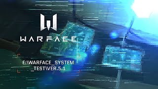 warface_system_test/ver.5.1