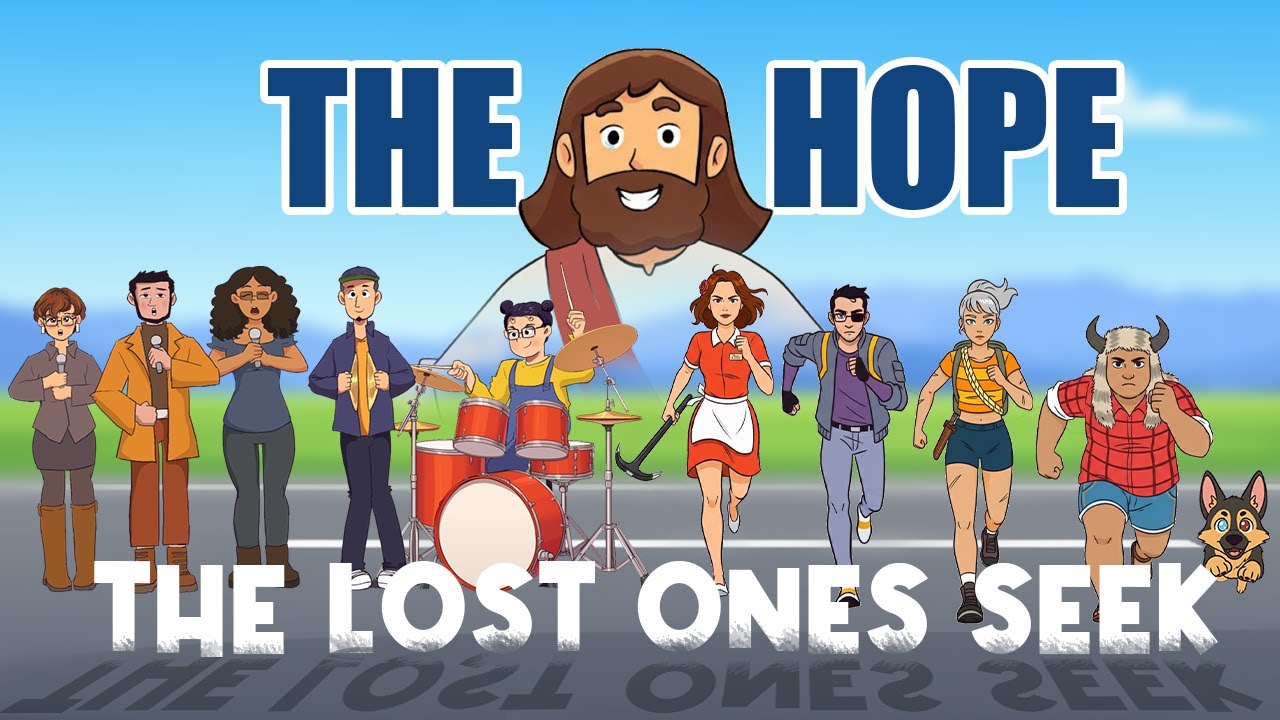 Latest Title & Thumbnail