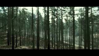 Робин Гуд - Русский перевод  (дублирован) HD