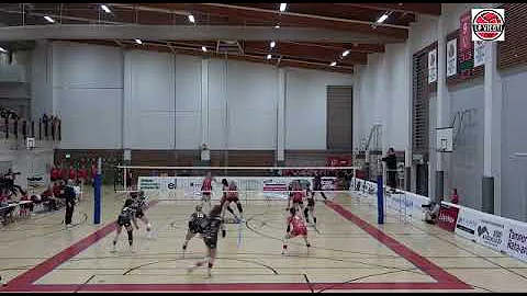 2022 Anna Czakan