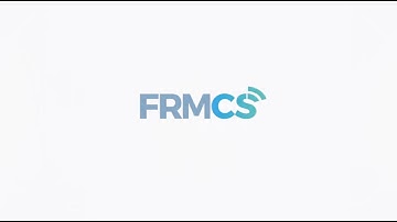 Rail Telecommunication - UIC FRMCS Conference 2025: Pioneering the future of digital rail (🇬🇧 subt)