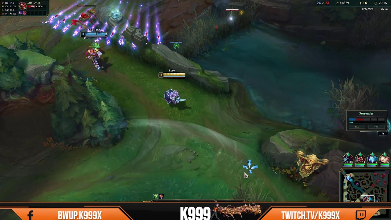 Seguimos dandole duro