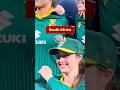 IPL में आते हैं, पर वर्ल्ड कप में नहीं? AB de Villiers पर उठे सवाल! #shorts