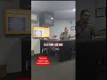 Gestão equipe. O setor eficiente vai bem em todas as situações, inclusive em momentos de imprevistos