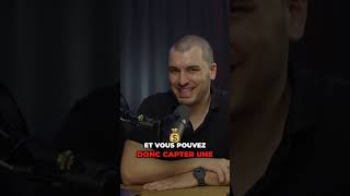 Devient milliardaire grâce a la crypto (cours théorique) #tuganbara #success #crypto #web3 #nft