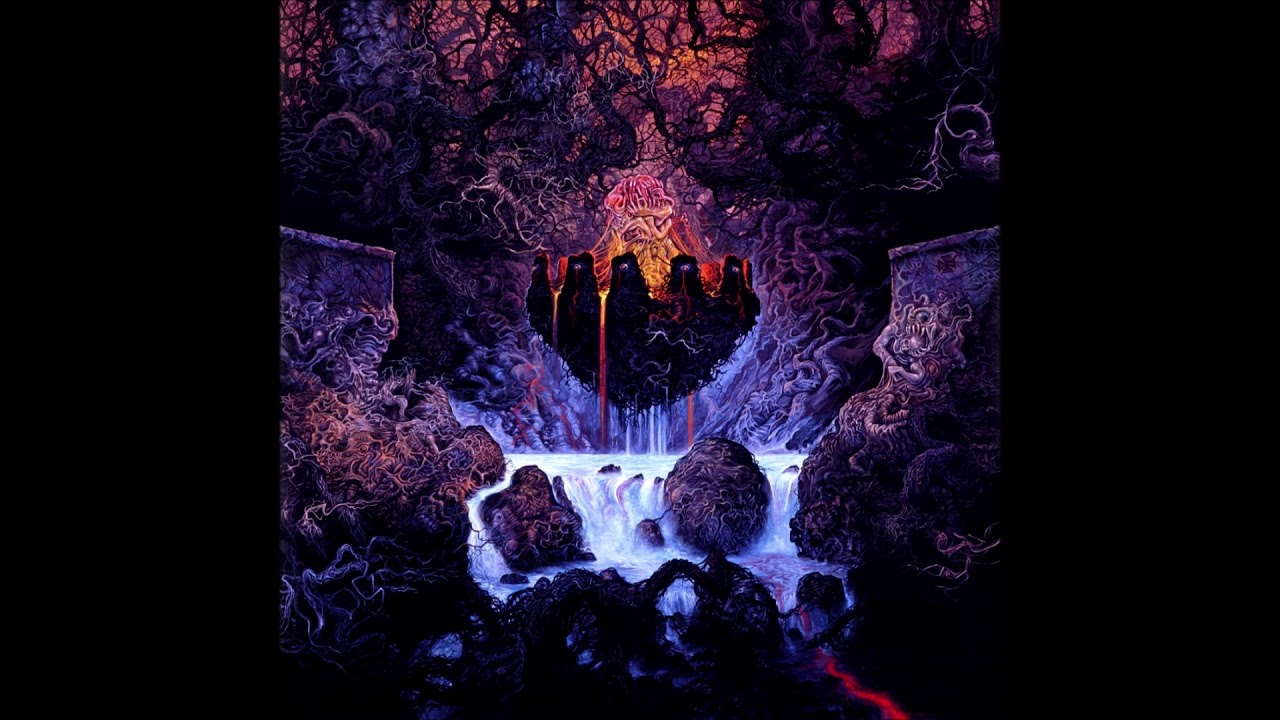 camera iphone 8 plus apk WRETCHED - Red Heart VIP