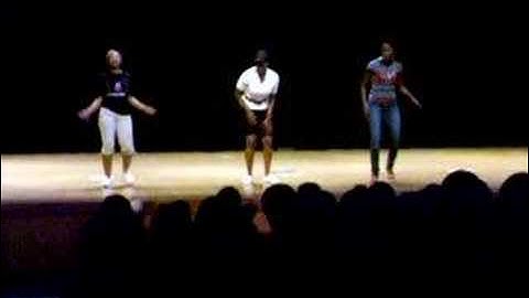 Alpha Lambda Omega Christian Sorority Inc.