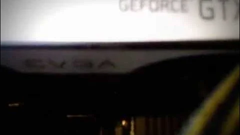 My 2012 Custom PC Build