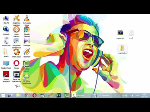 تحميل فوتوشوب 6 2016