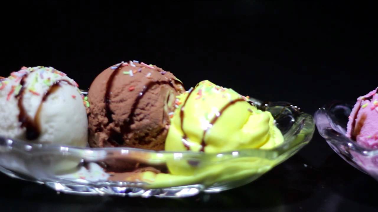 Vapour Lounge - Desserts&Shisha - London