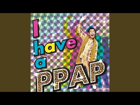 今いる場所、それはここ - YouTube