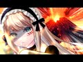 世界滅んでて草