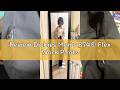 Review Dickies Men's 874® Flex Work Pants