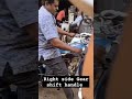 Hyderabad Motorcycles #royyforyou #viralvideo #bulletlover #royalenfield